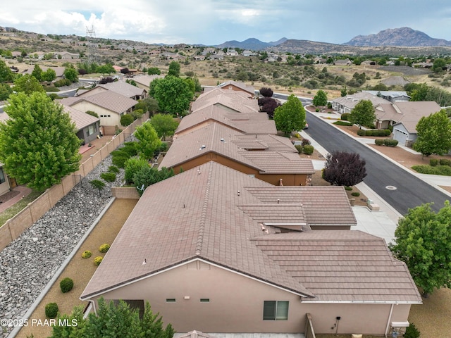 1711 Claire St, Prescott, AZ 86301 - photo 36