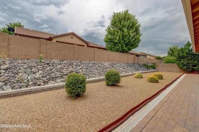 1711 Claire St, Prescott, AZ 86301 - photo 27