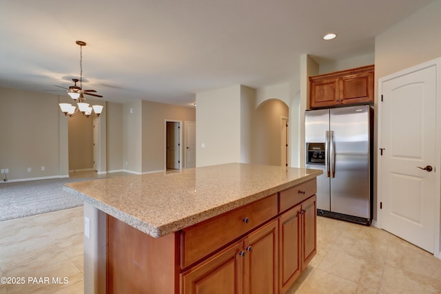 1711 Claire St, Prescott, AZ 86301 - photo 11