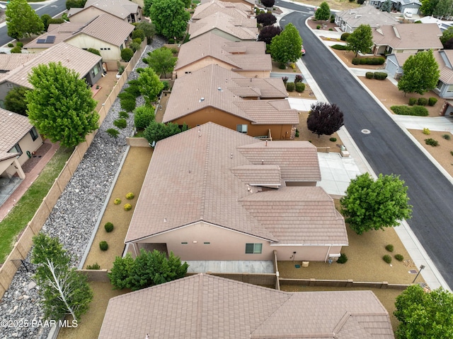1711 Claire St, Prescott, AZ 86301 - photo 31