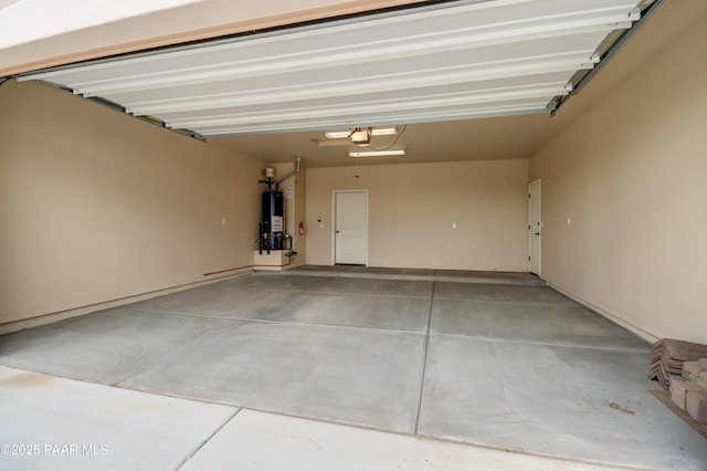 1711 Claire St, Prescott, AZ 86301 - photo 24