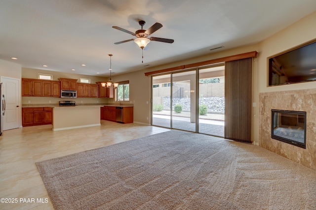 1711 Claire St, Prescott, AZ 86301 - photo 3