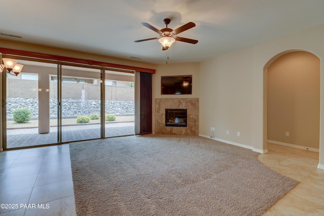 1711 Claire St, Prescott, AZ 86301 - photo 6