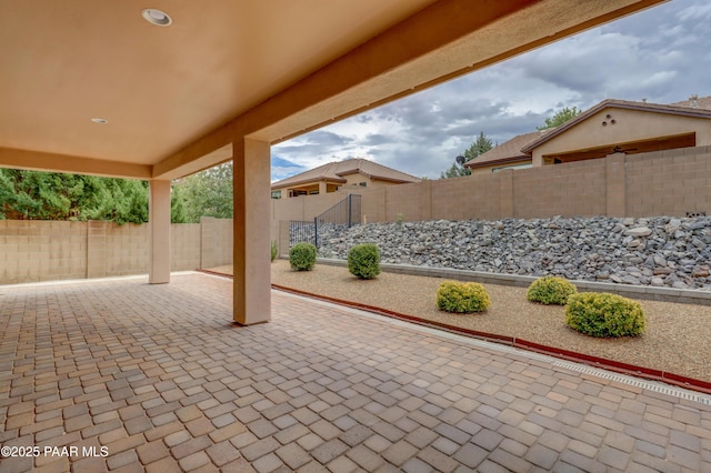 1711 Claire St, Prescott, AZ 86301 - photo 25