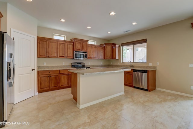 1711 Claire St, Prescott, AZ 86301 - photo 8
