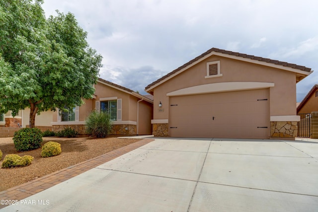 1711 Claire St, Prescott, AZ 86301 - photo 1