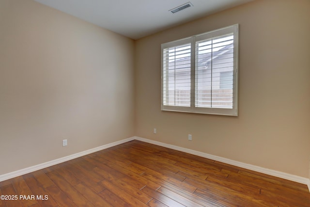 1711 Claire St, Prescott, AZ 86301 - photo 14