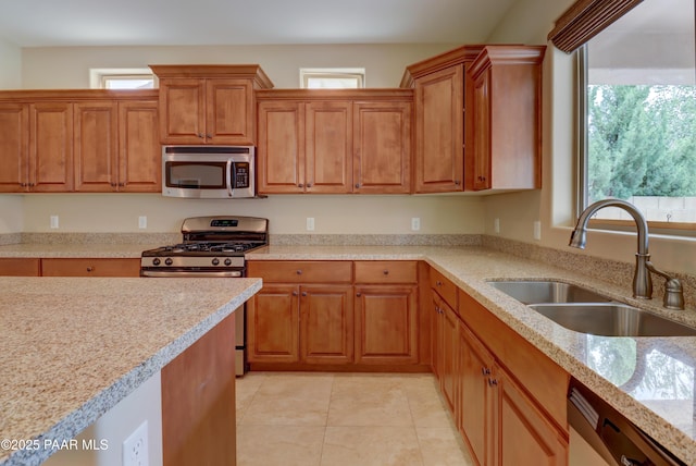 1711 Claire St, Prescott, AZ 86301 - photo 12