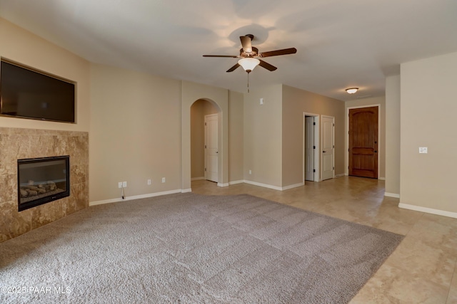 1711 Claire St, Prescott, AZ 86301 - photo 5