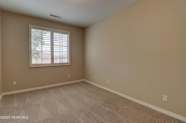 1711 Claire St, Prescott, AZ 86301 - photo 21