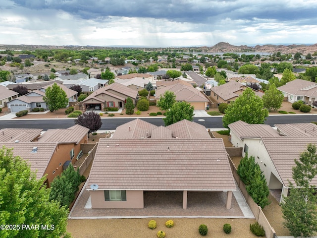1711 Claire St, Prescott, AZ 86301 - photo 35