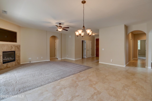 1711 Claire St, Prescott, AZ 86301 - photo 13