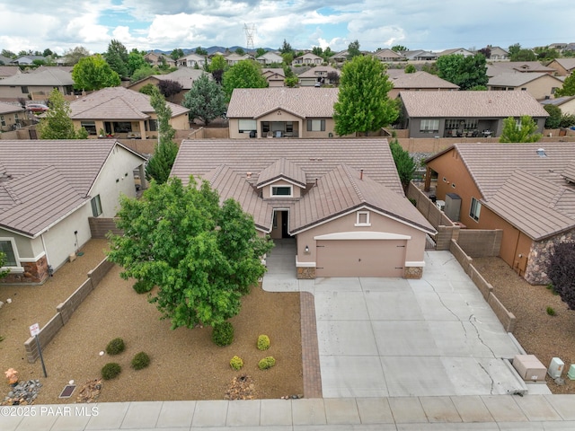 1711 Claire St, Prescott, AZ 86301 - photo 33