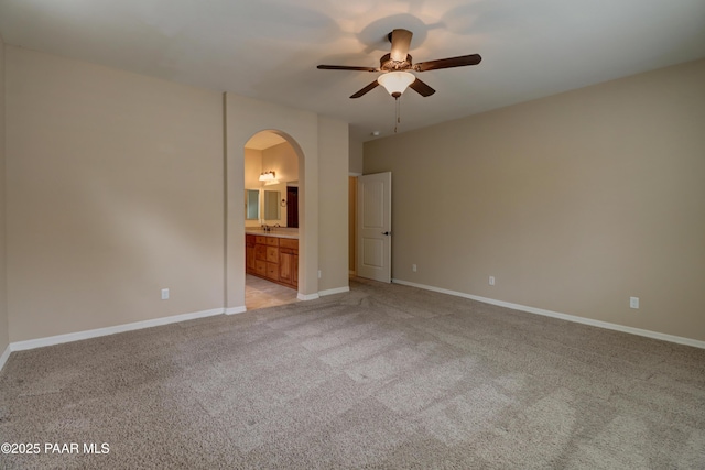 1711 Claire St, Prescott, AZ 86301 - photo 17