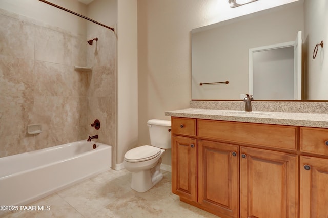 1711 Claire St, Prescott, AZ 86301 - photo 22