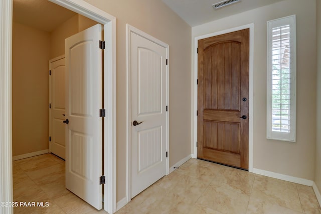 1711 Claire St, Prescott, AZ 86301 - photo 2