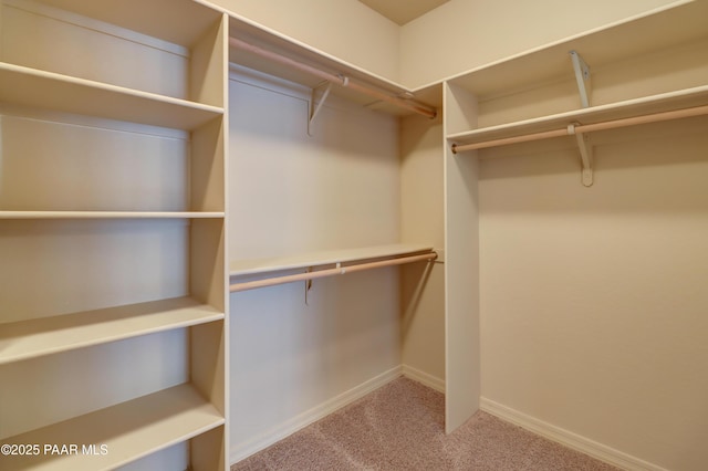 1711 Claire St, Prescott, AZ 86301 - photo 19
