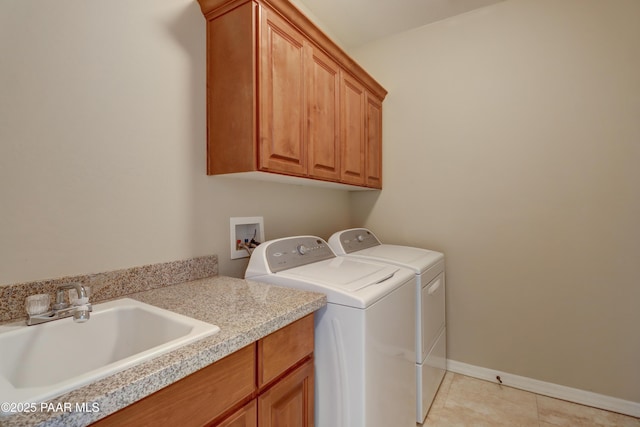 1711 Claire St, Prescott, AZ 86301 - photo 23
