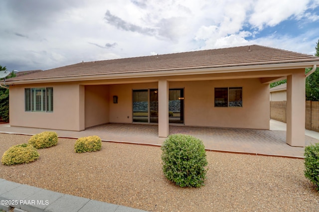 1711 Claire St, Prescott, AZ 86301 - photo 26