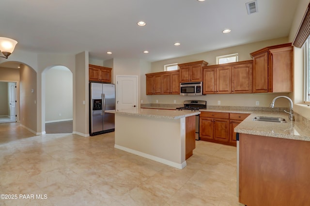 1711 Claire St, Prescott, AZ 86301 - photo 7