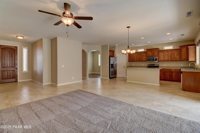 1711 Claire St, Prescott, AZ 86301 - photo 4