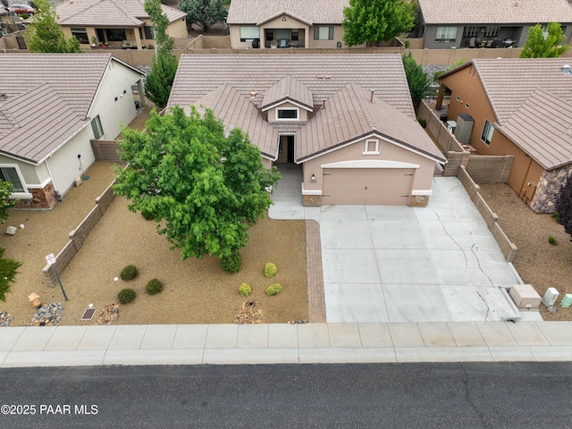 1711 Claire St, Prescott, AZ 86301 - photo 29