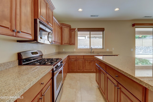 1711 Claire St, Prescott, AZ 86301 - photo 9