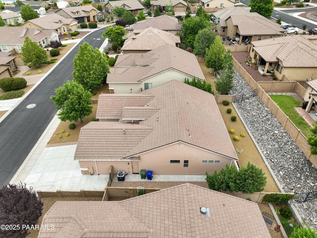1711 Claire St, Prescott, AZ 86301 - photo 30