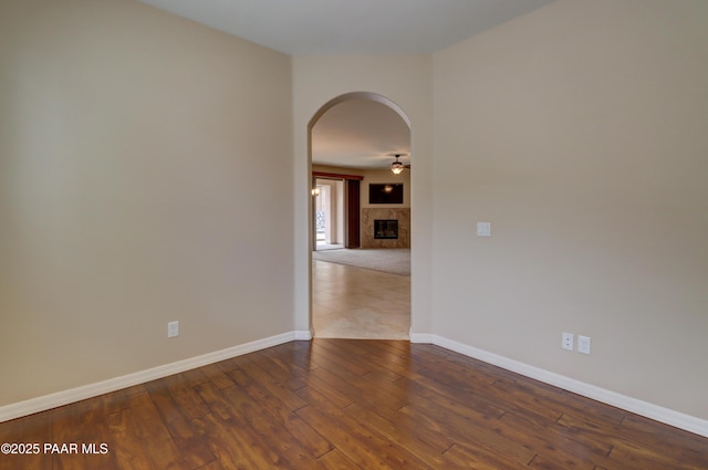 1711 Claire St, Prescott, AZ 86301 - photo 15
