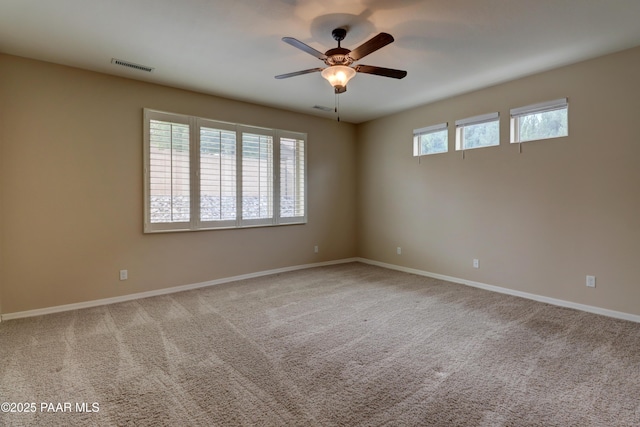 1711 Claire St, Prescott, AZ 86301 - photo 16