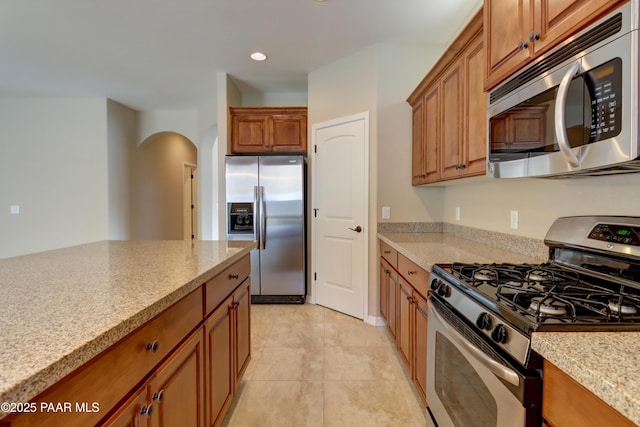 1711 Claire St, Prescott, AZ 86301 - photo 10