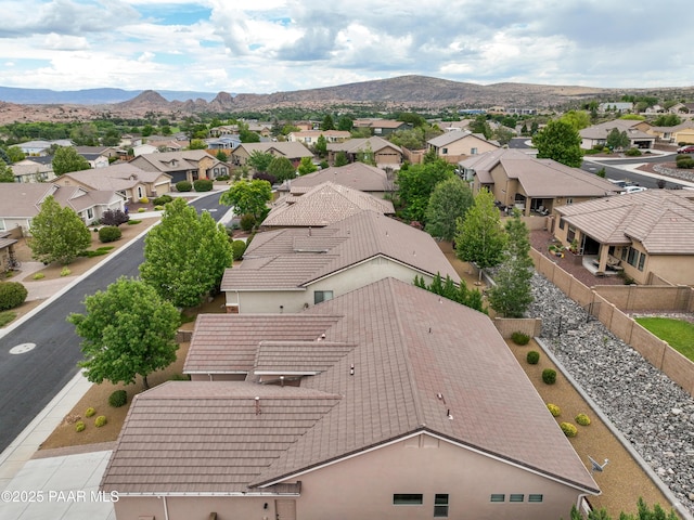 1711 Claire St, Prescott, AZ 86301 - photo 34