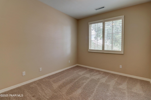 1711 Claire St, Prescott, AZ 86301 - photo 20