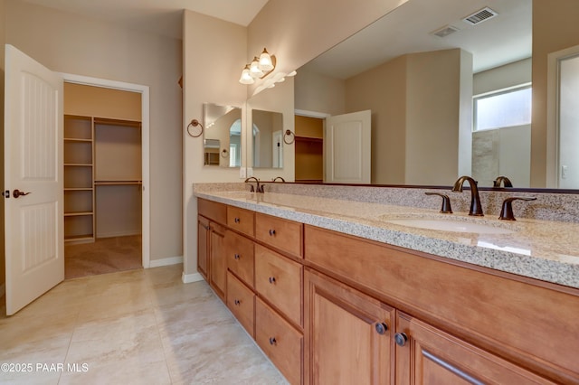 1711 Claire St, Prescott, AZ 86301 - photo 18