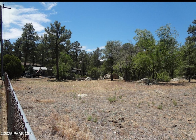 Listing photo 3 for 110 Grace Ave, Prescott AZ 86303