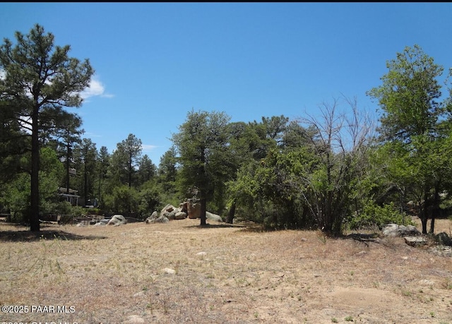 Listing photo 2 for 110 Grace Ave, Prescott AZ 86303