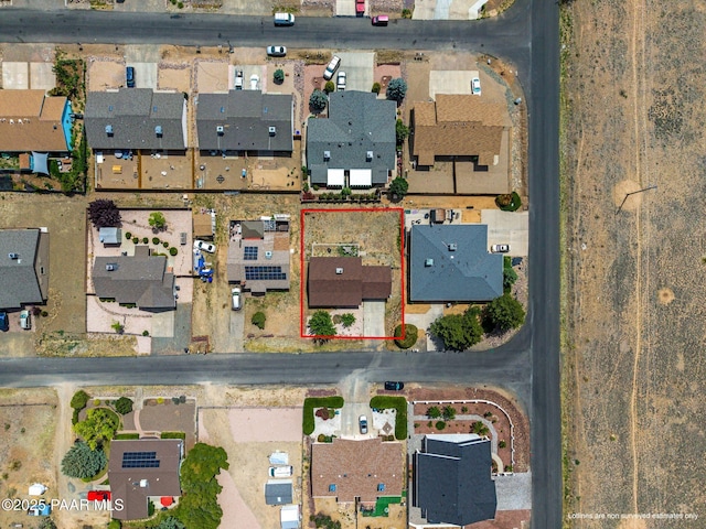 6017 N Tower Ln, Prescott Valley, AZ 86314 - photo 25