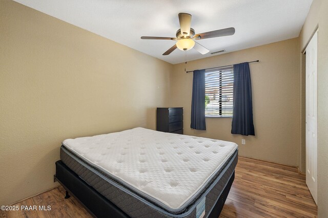 6017 N Tower Ln, Prescott Valley, AZ 86314 - photo 8