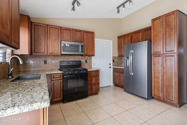 6017 N Tower Ln, Prescott Valley, AZ 86314 - photo 6