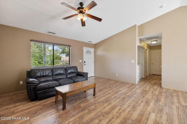 6017 N Tower Ln, Prescott Valley, AZ 86314 - photo 3