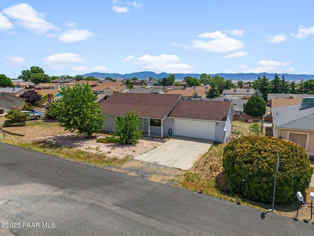 6017 N Tower Ln, Prescott Valley, AZ 86314 - photo 23