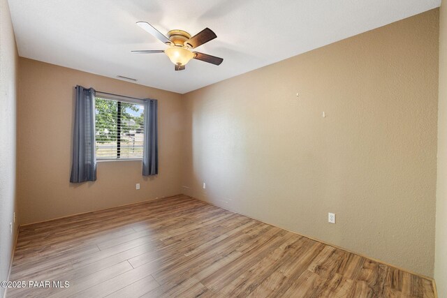 6017 N Tower Ln, Prescott Valley, AZ 86314 - photo 12