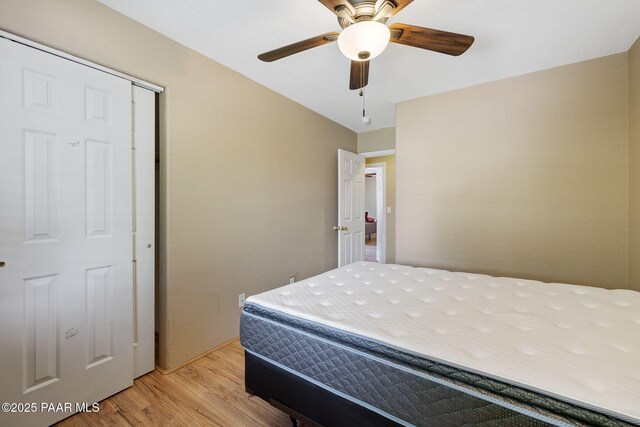 6017 N Tower Ln, Prescott Valley, AZ 86314 - photo 9
