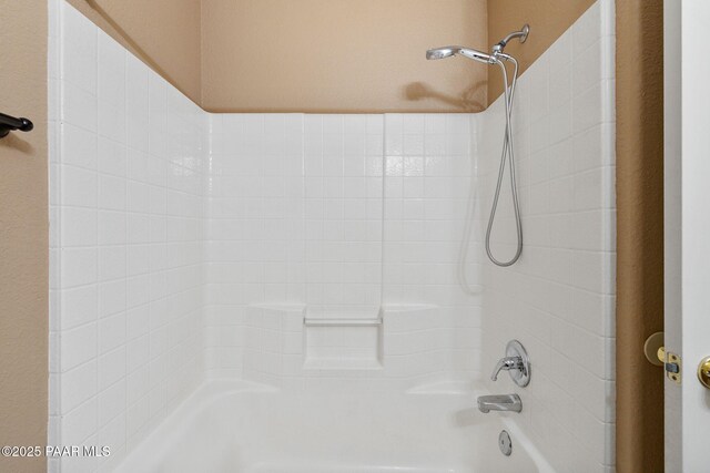 6017 N Tower Ln, Prescott Valley, AZ 86314 - photo 11