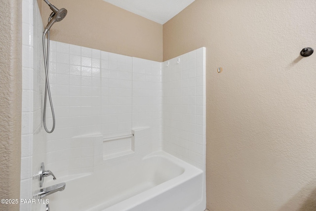 6017 N Tower Ln, Prescott Valley, AZ 86314 - photo 17