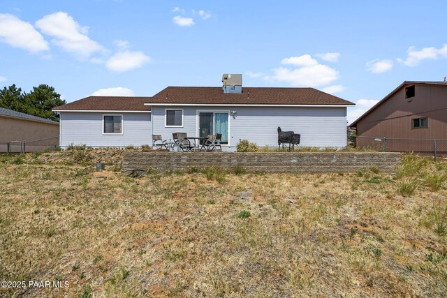 6017 N Tower Ln, Prescott Valley, AZ 86314 - photo 21