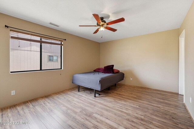 6017 N Tower Ln, Prescott Valley, AZ 86314 - photo 14