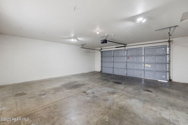 6017 N Tower Ln, Prescott Valley, AZ 86314 - photo 19
