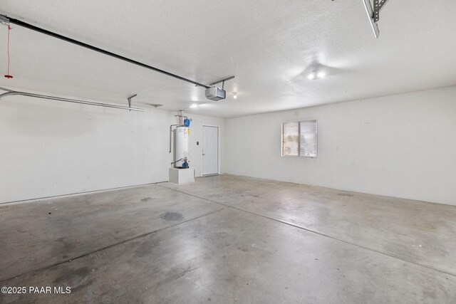 6017 N Tower Ln, Prescott Valley, AZ 86314 - photo 20