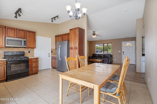 6017 N Tower Ln, Prescott Valley, AZ 86314 - photo 5